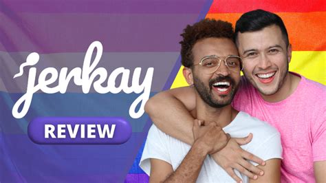 jerkay video